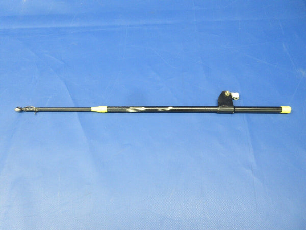 Bellanca 17-30A Viking Upper & LWR Steering Rod RH P/N 194189-10 (0524-2107)