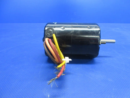 #Universal Electric Motor 12/14V P/N 475210 TESTED (0626-722)4