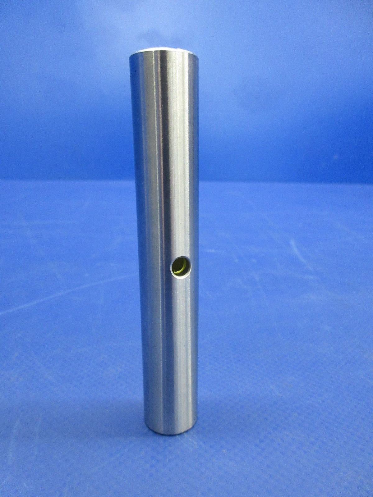 Beech King Air Landing Gear Torque Knee Pin P/N 50-810035-2 NOS (0326-903)14