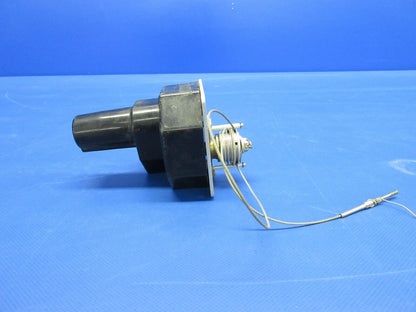 Edo-Aire Mitchell Roll Servo P/N 1C465-1-407R (0424-1002)