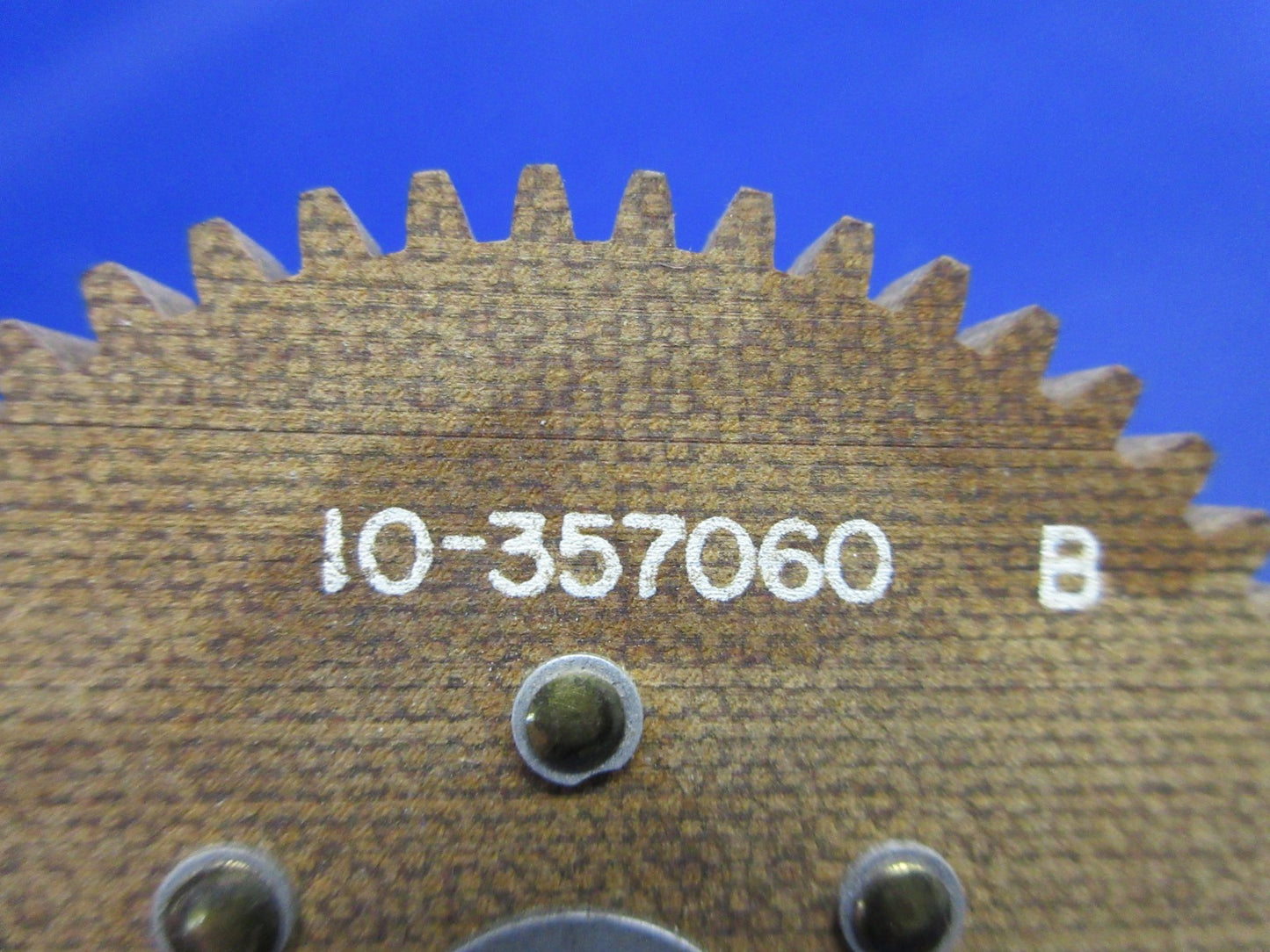 47031767