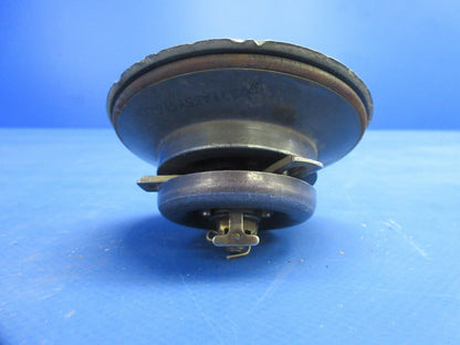=Shaw Aero Fuel Cap P/N 516-001 (1024-893)