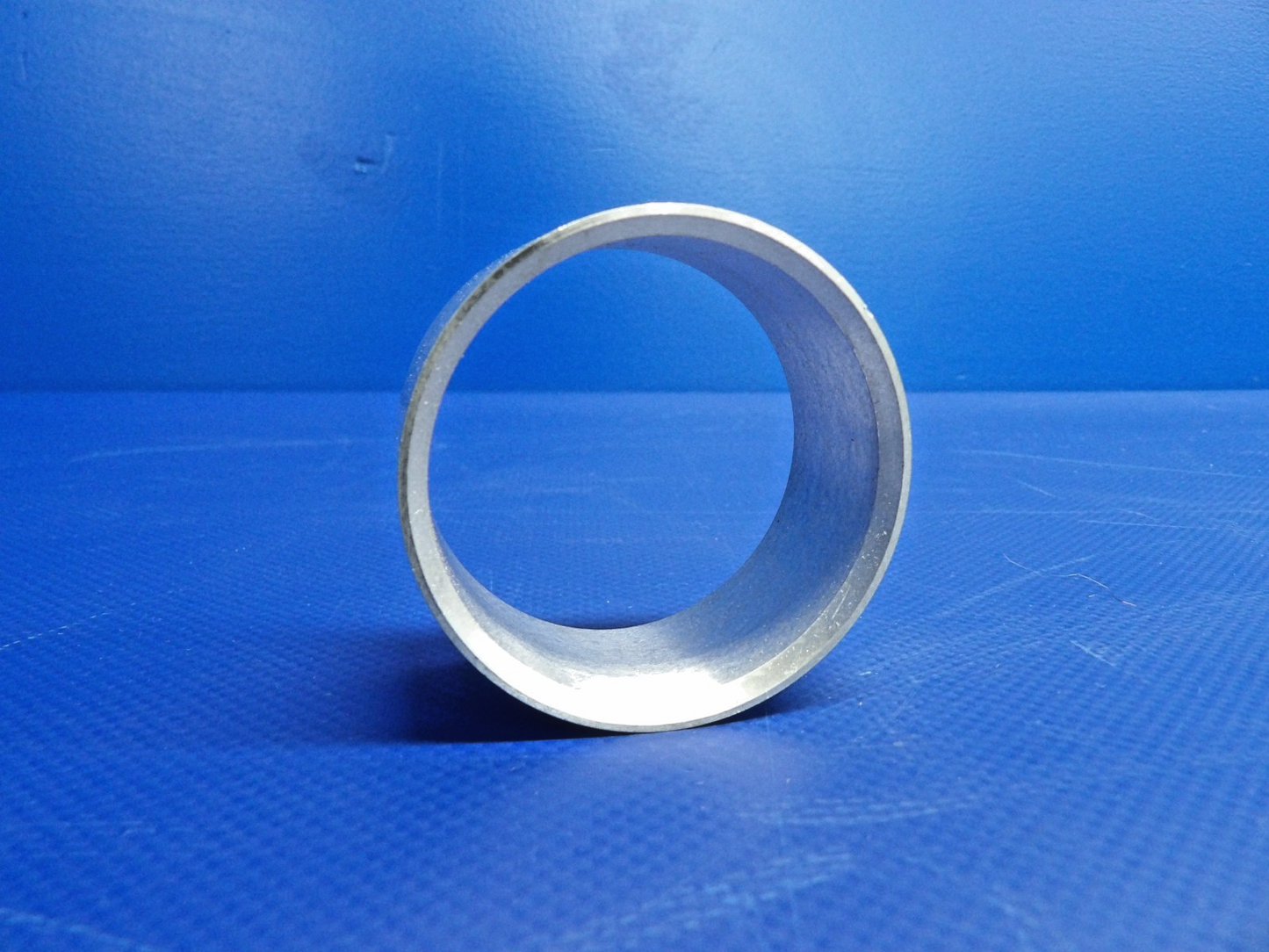 Cessna Nose Gear Strut Bearing P/N 1243021-1 NOS (0426-1204)8