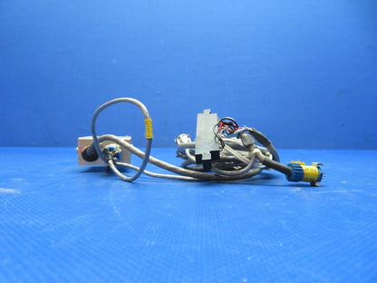 Edo-Aire Mitchell Roll Signal FLT P/N 1B440 WARRANTY (0524-162)