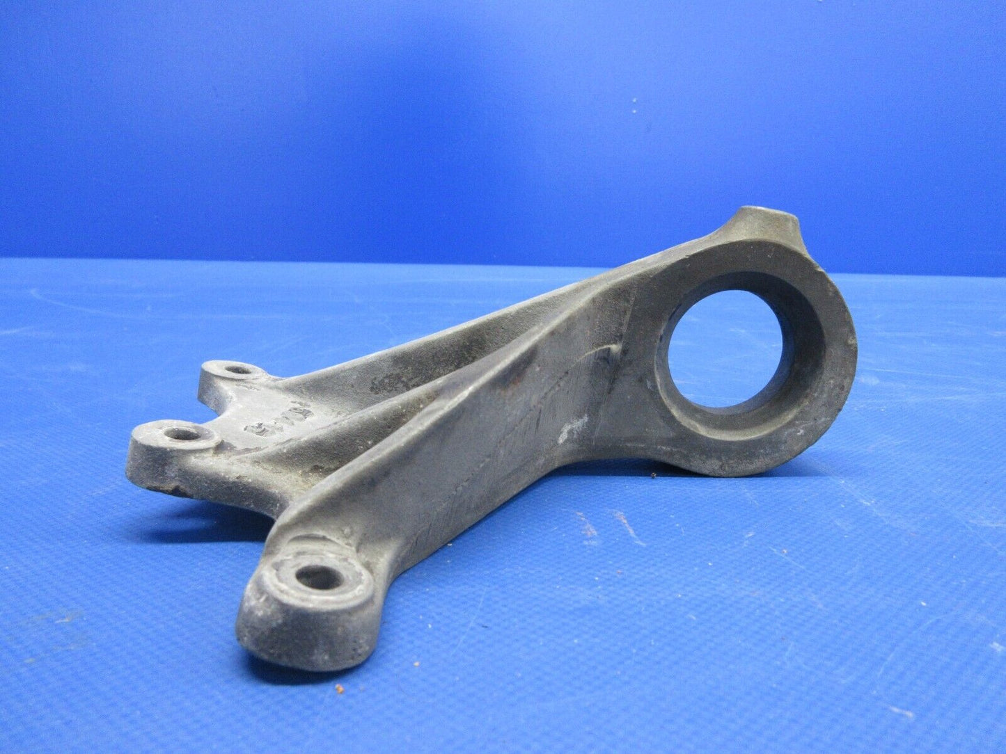Continental Engine Mount 50445 (0424-1090)