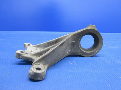 Continental Engine Mount 50445 (0424-1090)