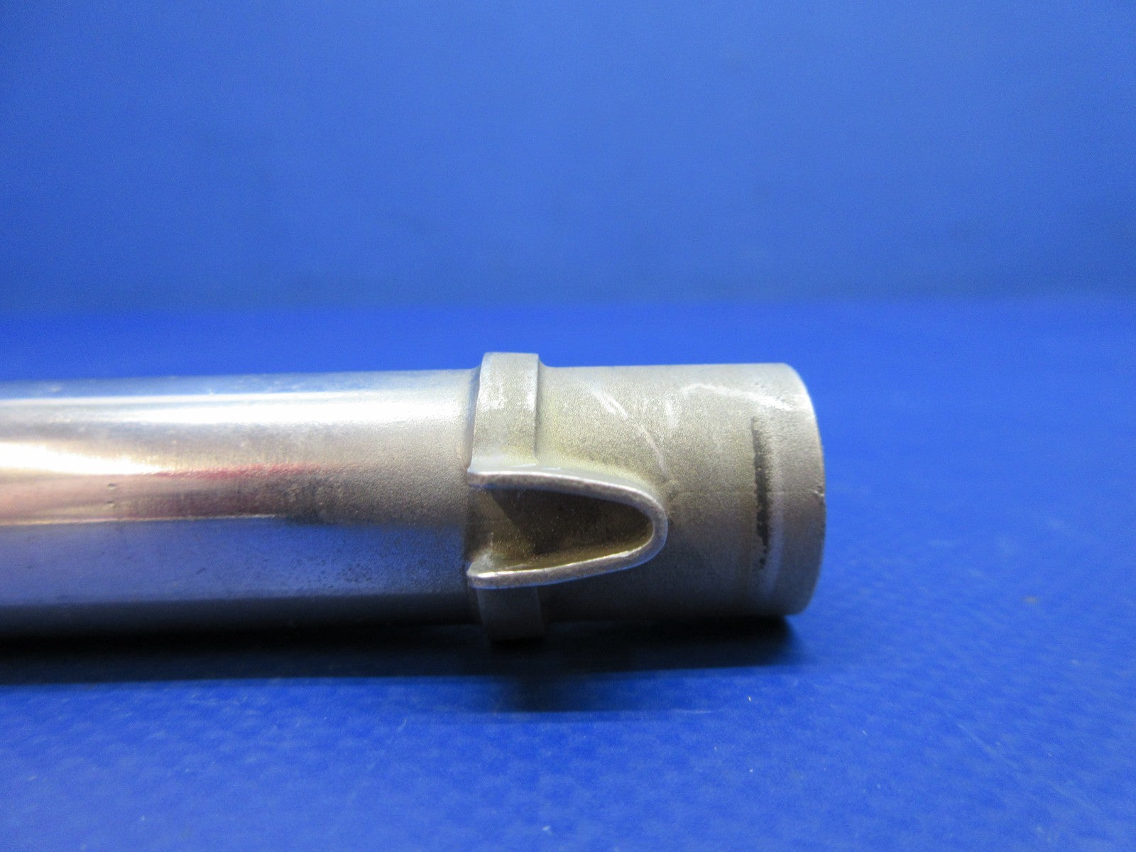 =Lycoming Push Rod Tube Housing P/N LW-11485 SET OF 8 (0426-825)6