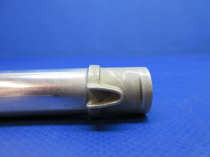 =Lycoming Push Rod Tube Housing P/N LW-11485 SET OF 8 (0426-825)6