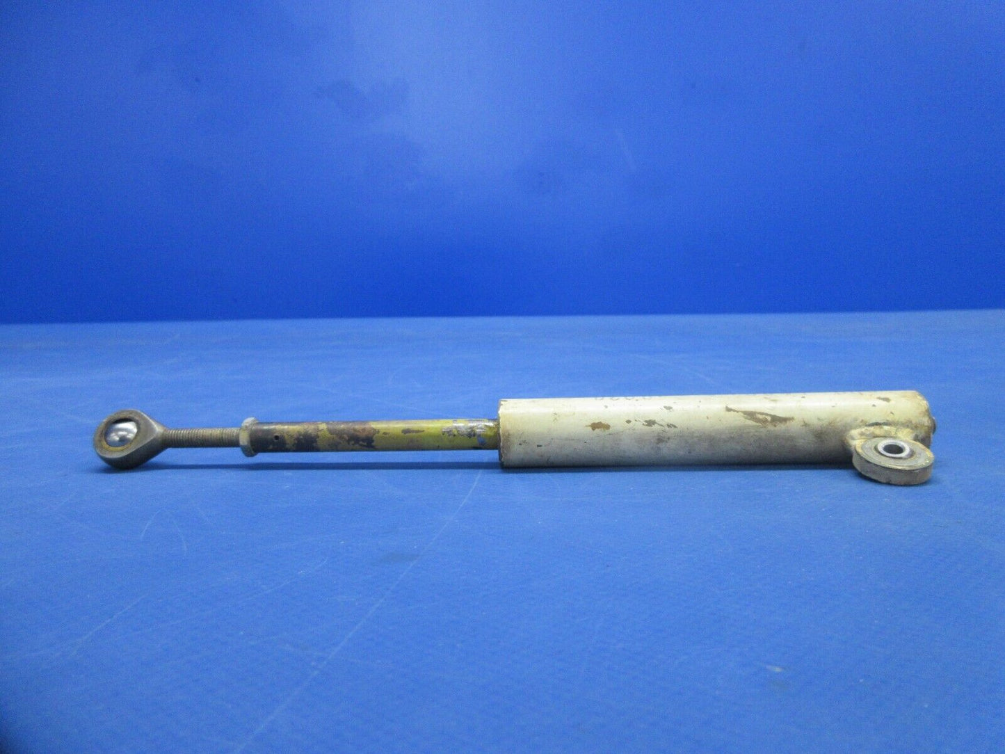 Mooney M20 / M20C Rudder Bungee Assembly P/N 740091-501 (1024-838)