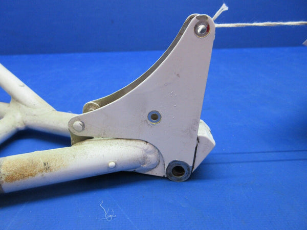 Cessna 310 / 310I Nose Gear Drag Brace Truss P/N 0842000-70 (0923-922)