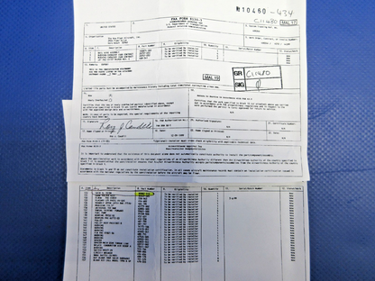 46348205