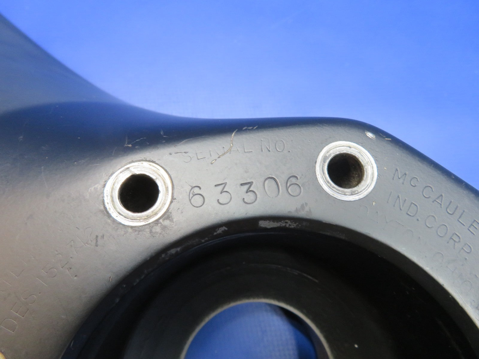 46348620