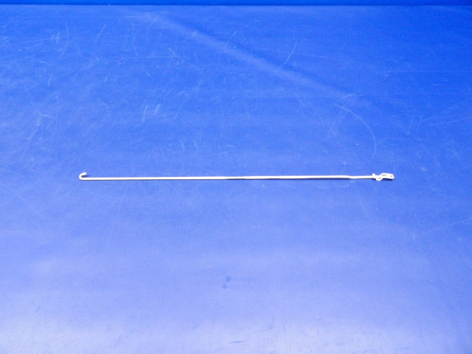 Piper PA-34-200T Seneca II Aft Cabin Door Latch Rod P/N 99783-00 (0626-1486)0