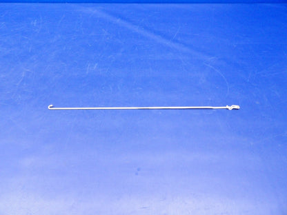Piper PA-34-200T Seneca II Aft Cabin Door Latch Rod P/N 99783-00 (0626-1486)0