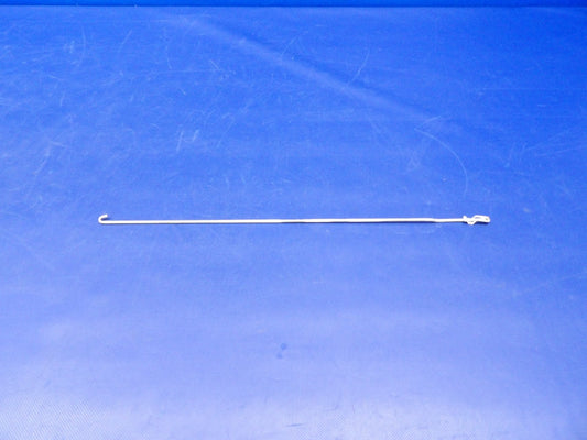 Piper PA-34-200T Seneca II Aft Cabin Door Latch Rod P/N 99783-00 (0626-1486)0