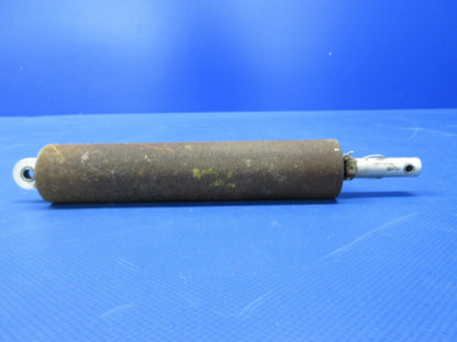 Bellanca 17-30A Viking Main Gear Hydraulic Cylinder Assy 195526-0 (0524-1254)
