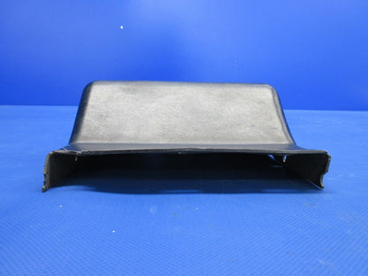 Beech 95 / D95A Travel Air Elevator Trim Cover Assy P/N 96-324035-15 (0524-1168)