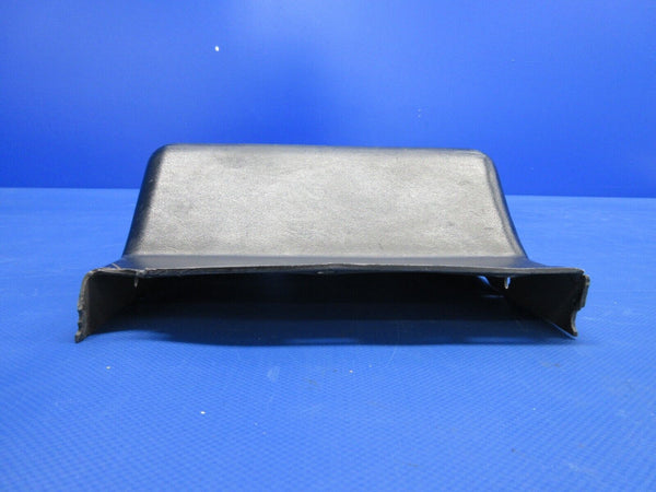 Beech 95 / D95A Travel Air Elevator Trim Cover Assy P/N 96-324035-15 (0524-1168)