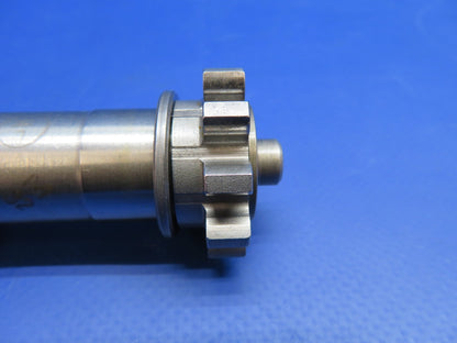 Lycoming Accessory Gear Driven P/N LW-10307 Inspected w/ 8130 (0326-1710)10