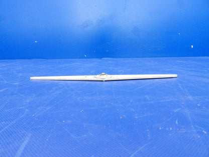 Globe GC-1B Swift Elevator Aft Bellcrank P/N 11-532-1802 (0226-506)6