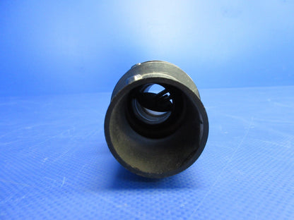 Cirrus SR22 Cabin Air Ventilation Outlet P/N 15343-001 LOT OF 2 (0926-854)9