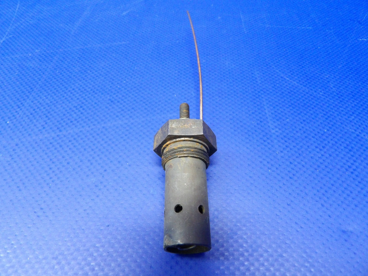 Stewart Warner / Southwind Heater Ignitor P/N G474942 NOS (0526-1398)5
