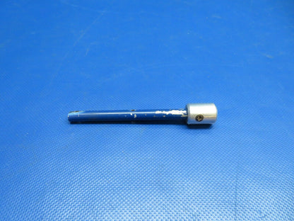 Cessna 210 Seat Adjust Handle P/N 1214032-1 (0724-159)