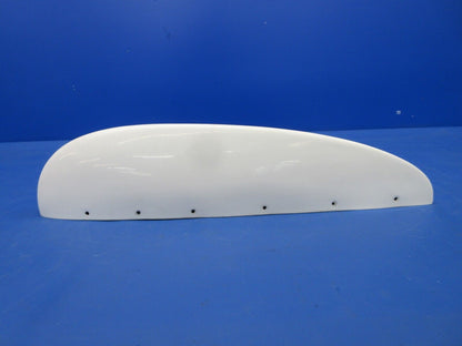Piper PA-28-181 Archer Stabilator Tip P/N 63584-10 (0624-2055)
