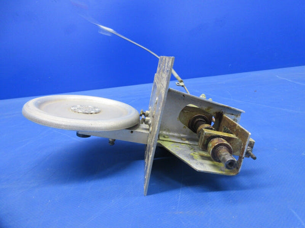 =Mooney M20 / M20C Elevator Trim Control Actuator 740085-1 (1024-866)