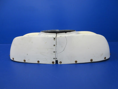 Cessna 310 / 310R Nose Cap LH & RH P/N 0852013-203 (1124-1427)