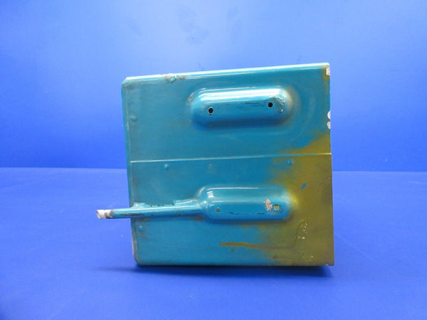 Cessna 310 / 310R Battery Box P/N 0818105-1 (1224-700)