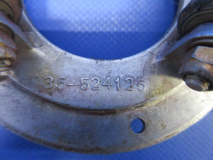 47031509