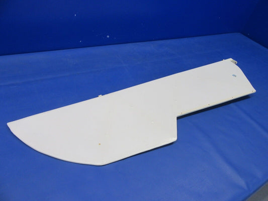 Aeronca 7 and 11 series LH Elevator P/N 4-565 (0924-09)