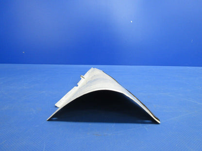 Cessna 175 Stabilizer Fairing Assembly LH & RH P/N 0530010-1 & -2 (0524-1342)