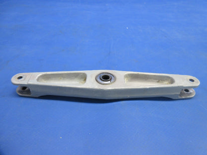 Bell 47J-2 Helicopter Main Rotor Hub Equalizer Beam P/N 47-120-128-2 (1124-891)0