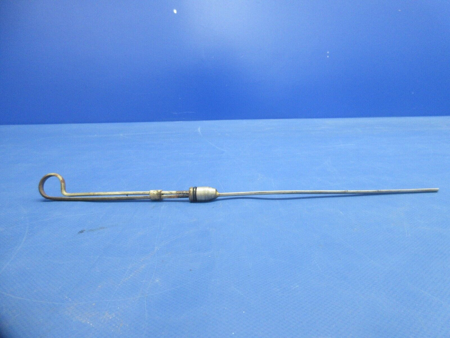Continental GO-300-A 10qt Engine Oil Dipstick P/N 627070 (0824-815)
