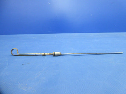 Continental GO-300-A 10qt Engine Oil Dipstick P/N 627070 (0824-815)