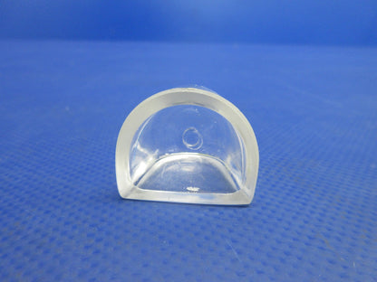 Whelen A600-PG-D 14V Wing Tip Strobe Light RH P/N 01-0790006-04 NOS (0426-827)11