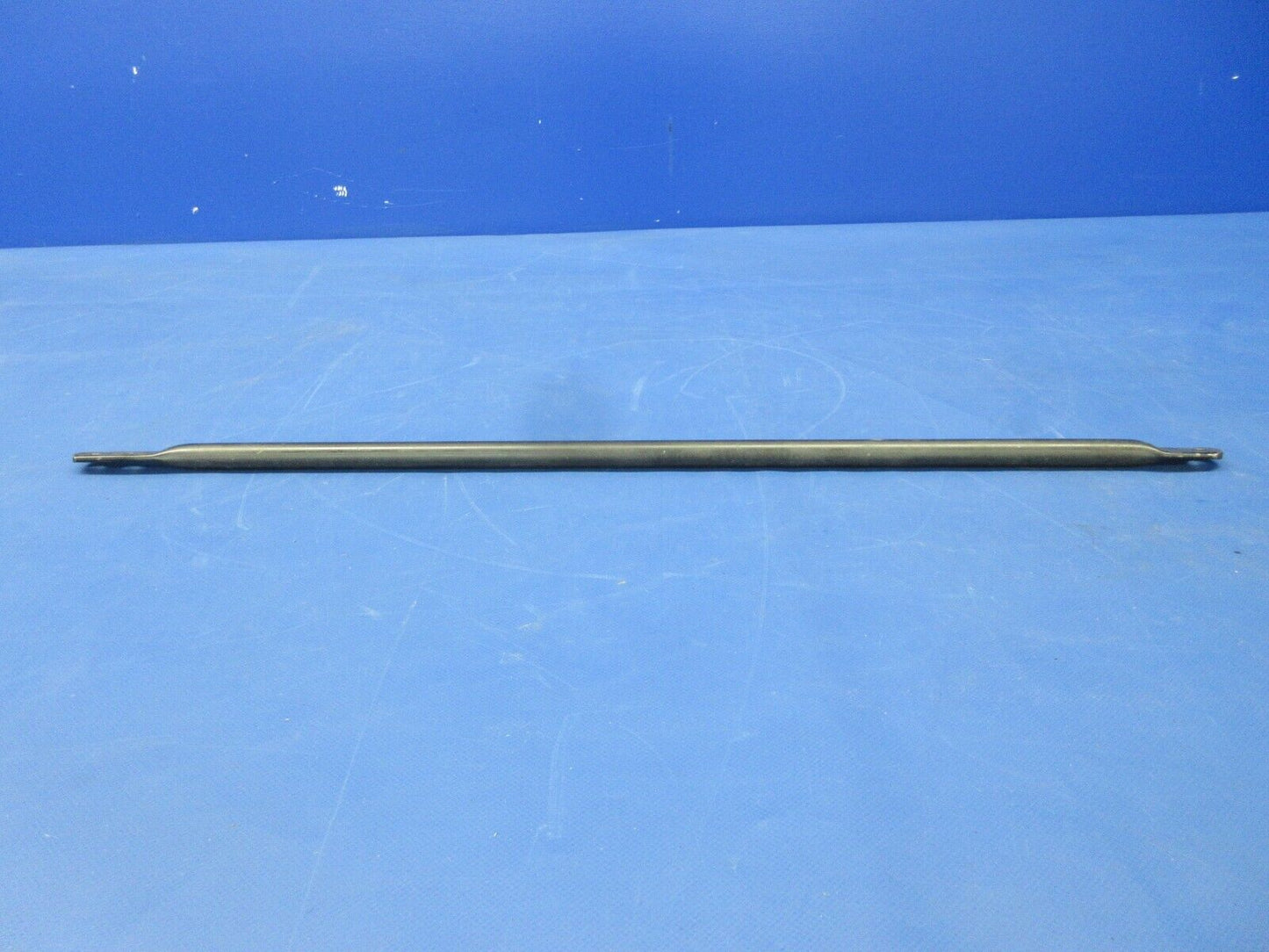 Champion 7ECA Citabria Control Stick Connecting Tube P/N 1-2383 (0824-2024)
