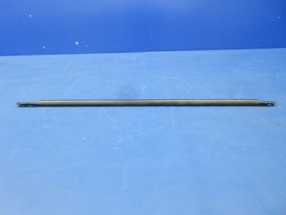 Champion 7ECA Citabria Control Stick Connecting Tube P/N 1-2383 (0824-2024)
