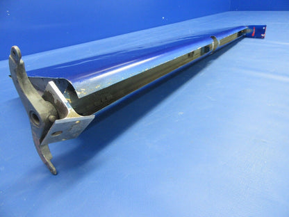 Beech C23 Sundowner Rudder Assy P/N 169-640000-109 (0524-10)