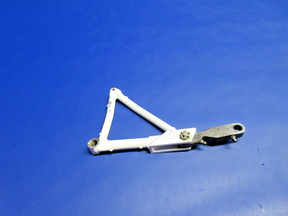 Mooney M20 / M20E LH Retracting Truss P/N 5256-1 (0826-887)0