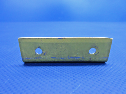 Beech 95-B55 Baron INBD Seat Attaching Bracket P/N 36-530011-35 (0526-708)6