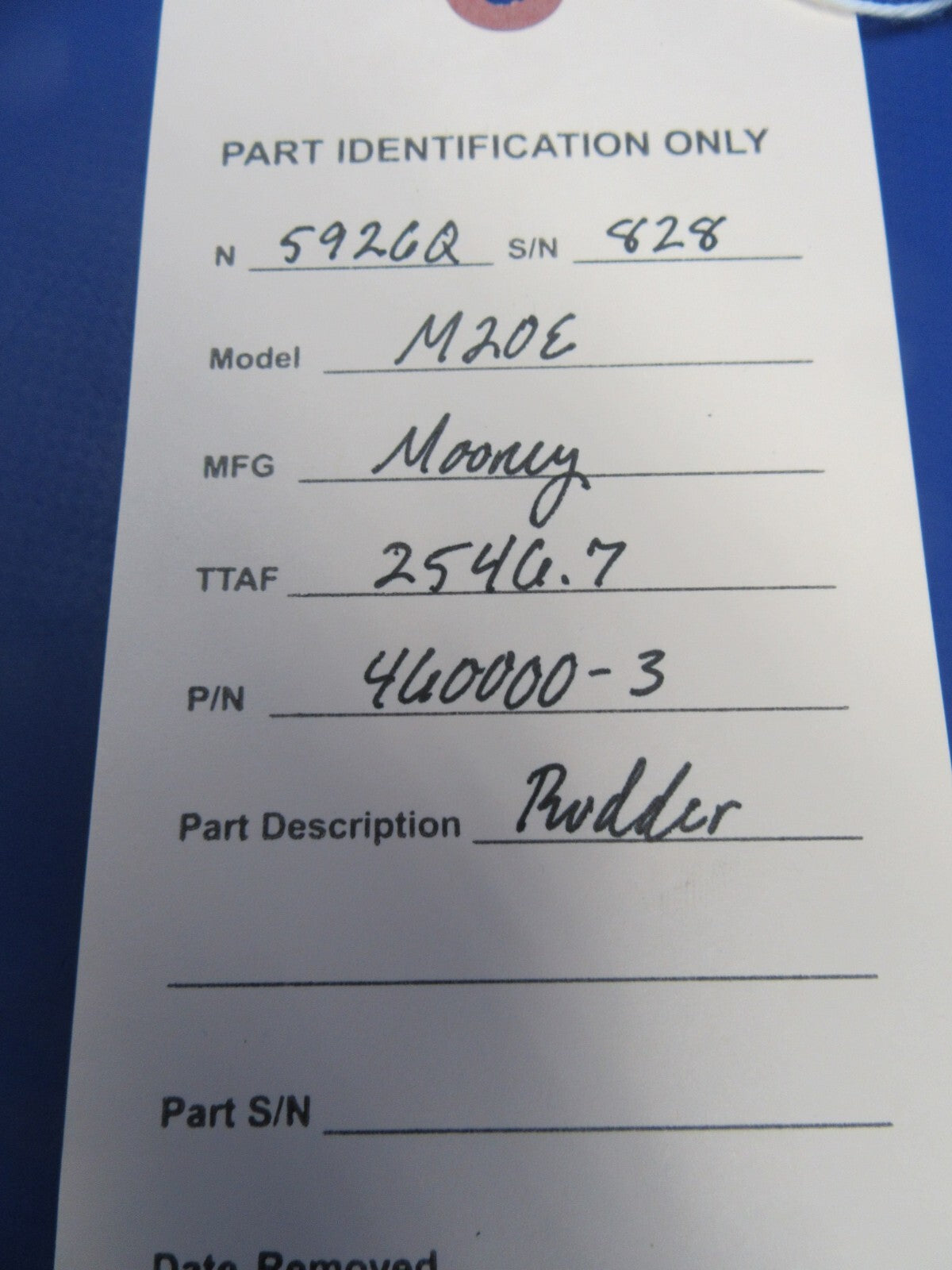 45117154