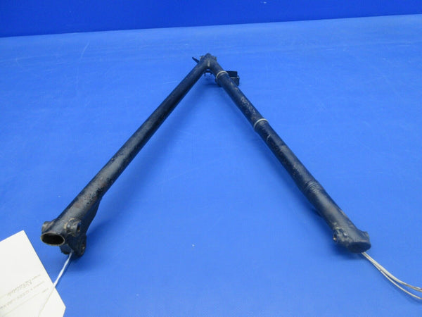 Bellanca 17-31A Viking Nose Gear Upper Drag Strut P/N 19439-0 (0924-2046)