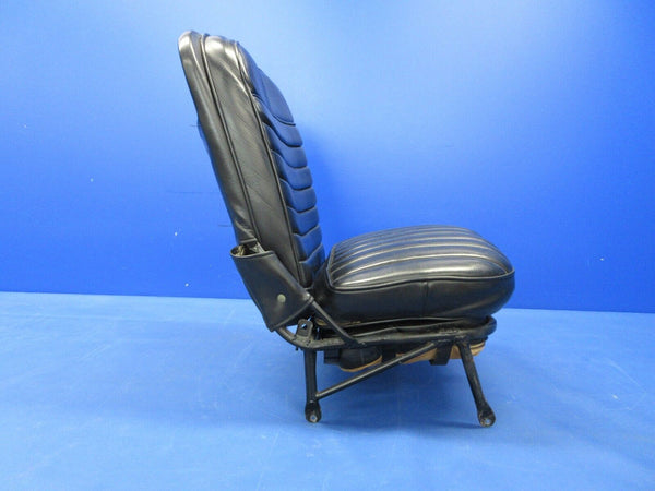 Champion 7ECA Citabria Seat Frame w/ Cushions - Rear P/N 7-1279 (0824-1215)