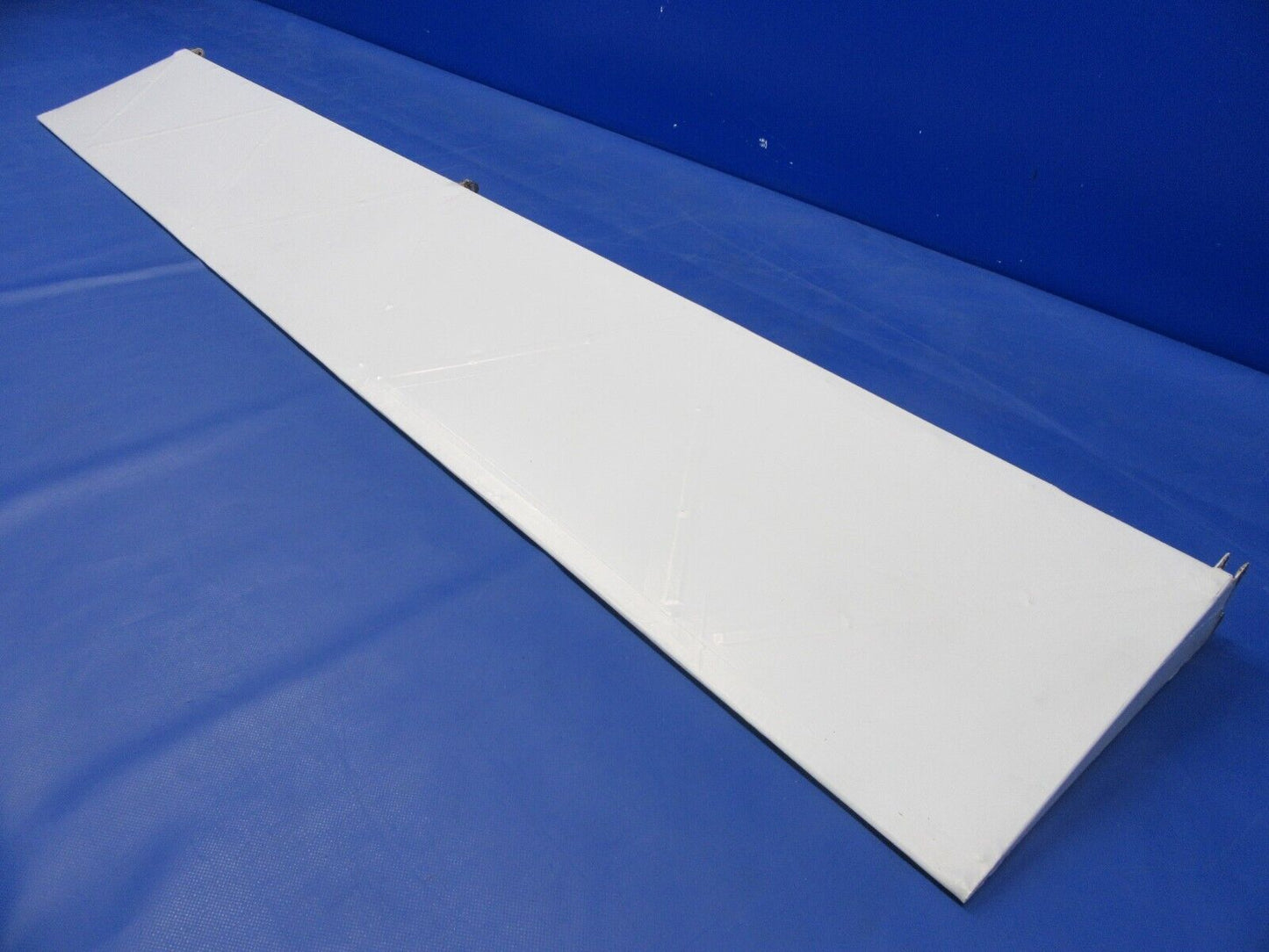 Aeronca 7 and 11 series LH Aileron P/N 3-447L (0924-11)