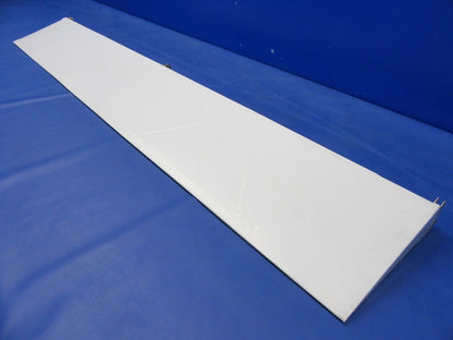 Aeronca 7 and 11 series LH Aileron P/N 3-447L (0924-11)