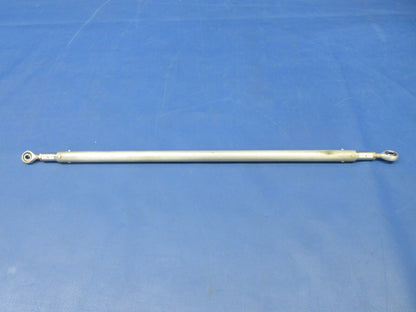 Enstrom 280FX Helicopter Cyclic Control Push-Pull Rod P/N 28-16190-1 (1124-2015)