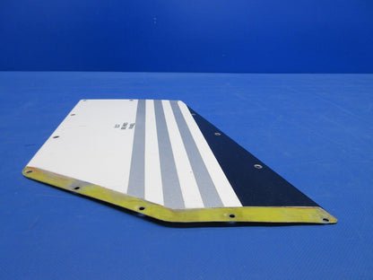 Piper PA-23-250 Aztec ELT Access Panel (0624-873)